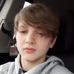 Profile Picture of Elijah Mullins (@mullinselijah) on Instagram