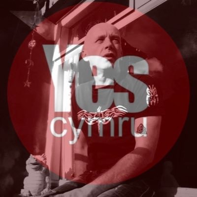 Profile Picture of Chris Price 🖐🏼🌹🏴󠁧󠁢󠁷󠁬󠁳󠁿🇸🇩 #JC4PM2019 (@ChrisPrice66) on Twitter