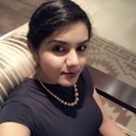 Profile Picture of Manpreet Dhaliwal (@manpreet_dhaliwal13) on Instagram