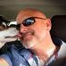 Profile Picture of Keith Edson (@Keith-Edson) on Facebook