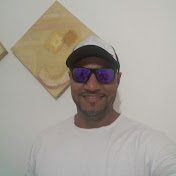 Profile Picture of A.l Silva (@a.lsilva6864) on Youtube