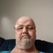 Profile Picture of Derrick Pendleton (@derrickpendleton9) on Pinterest