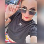 Profile Picture of Deborah Reale (@deborah.reale) on Instagram