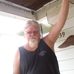 Profile Picture of Kenneth Horton (@kenneth.horton.144) on Facebook