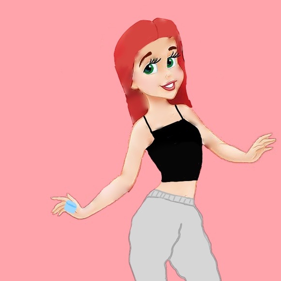 Profile Picture of Charlee Pasquarello (@3_charlee) on Poshmark