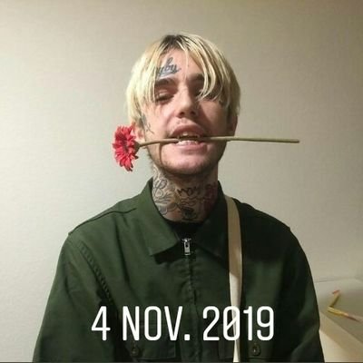 Profile Picture of MarkCoco-_- (@MarkCoco10) on Twitter