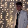 Profile Picture of Matt (@@matthew.mccormick_) on Tiktok