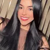 Profile Picture of Tata Rodríguez (@tatarodrigueza) on Tiktok