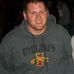 Profile Picture of Eric Chaplin (@eric.chaplin.9) on Facebook