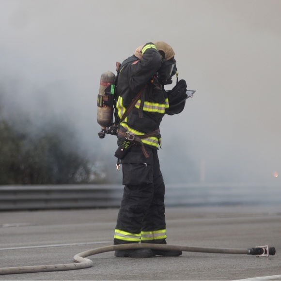 Marcus Rojas - Poshmark Profile Picture of Marcus Rojas (@marcusrojas819) on Poshmark