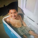Profile Picture of AlexWise (@alex_wise11) on Instagram