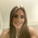 Profile Picture of Paula Arango (@paulaarango1) on Flickr
