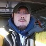 Profile Picture of Richard Stankiewicz (@richardstankiewicz) on Instagram