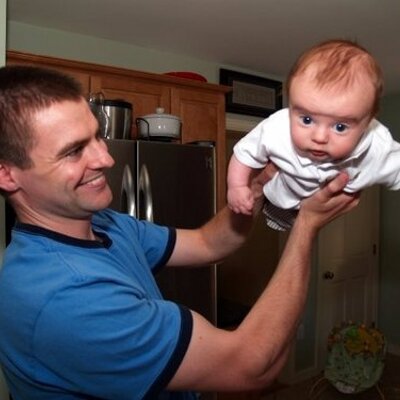 Profile Picture of Ian Kimball (@ikimball_NPMed) on Twitter