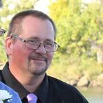 Profile Picture of Neil Mossman (@neilmossman) on Instagram