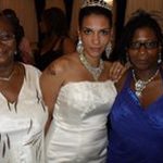 Profile Picture of Carol Bascombe (@blackkit63) on Instagram
