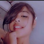 Profile Picture of cute___Ronni __Rao__love (@cute___ronni) on Instagram