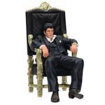 Profile Picture of Hector Arredondo (@hectorr_ls) on Instagram