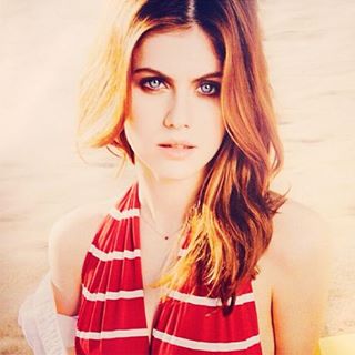 Profile Picture of Hannah Coureuse (@Hannah-Coureuse) on Facebook