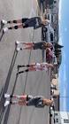 Profile Picture of   Sophie (@sophie.urling)... (@sophie.urling) on Tiktok