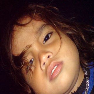 Profile Picture of Alvin Guntur (@alvin.guntur.12) on Facebook