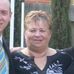 Profile Picture of Janet Richards (@janet.richards.393) on Facebook