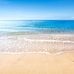 Profile Picture of Rami Reddy G (@ramireddy.g.507) on Facebook