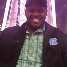 Profile Picture of Tyree Manns (@tyreemanns) on Twitter