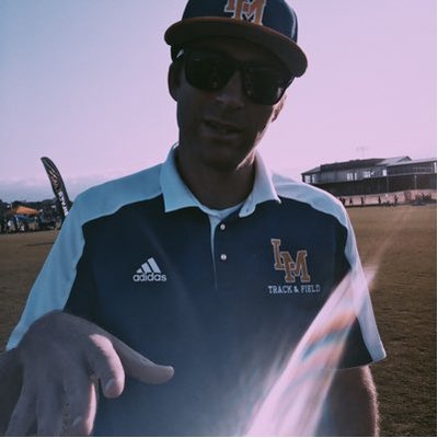 Profile Picture of CoachBruton (@travisbruton) on Twitter