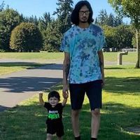 Profile Picture of Leonel Padilla (@leonel-padilla-12) on Quora