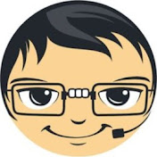 Michael Siudak - Youtube Profile Picture of Michael Siudak (@michaelsiudak2259) on Youtube