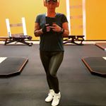 Profile Picture of Miranda vd Brink (@fitmum.mamaranda) on Instagram