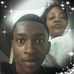 Profile Picture of Leonard Vincent (@Leonard-Vincent) on Facebook