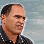 Profile Picture of Joel Pedroso (@joel.pedroso.12) on Instagram