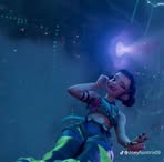 Profile Picture of Janica Sofia Mae Joson (@janica.sofia.mae.joson.2024) on Facebook