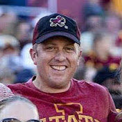 Profile Picture of Andrew Murdoch (@amurdoch11) on Youtube