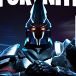 Profile Picture of kevin nyberg (@knyberg68) on Instagram