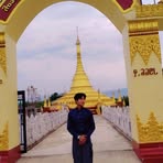 Profile Picture of Traw Lay (@Traw-Lay) on Facebook