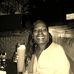 Profile Picture of Janice Black (@janice.black.9484941) on Facebook