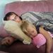 Profile Picture of Brett Mcgraw (@brettmcgraw) on Pinterest