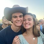 Profile Picture of Ryan Bernard (@ryanbernard_) on Instagram