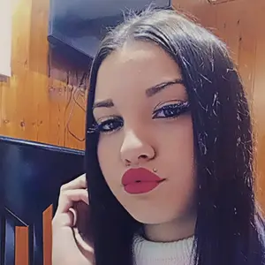 Profile Picture of martinuccia 🖤🌹 (@martinuccia_timpone_04) on Tiktok