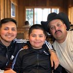 Profile Picture of Daniel Alday (@danielalday311) on Instagram