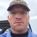 Profile Picture of Curt Heying (@Curt-Heying) on Facebook