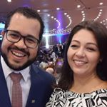 Profile Picture of Alan Maurício Flor (@alanmflor) on Instagram