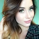 Serenity Lakin - Facebook Profile Picture of Serenity Lakin (@serenity.lakin.1) on Facebook