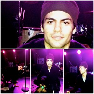 Profile Picture of Raphael Sousa (@raphael.sousa) on Myspace