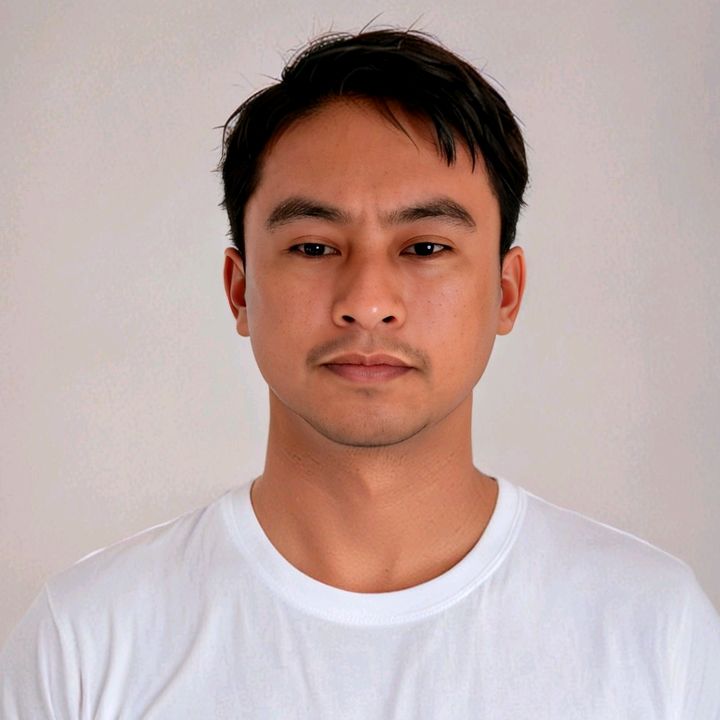 Profile Picture of Christopher Angeles (@christopher.angel19) on Tiktok