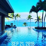 Profile Picture of leonard noel (@leonardn9) on Instagram