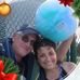 Profile Picture of Mark McDavitt (@mark.mcdavitt.3) on Facebook